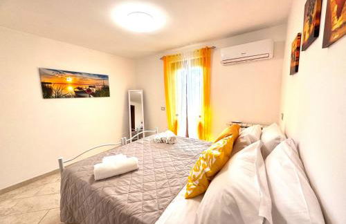 Suites Dreams Fiumicino Sole - Foto 3