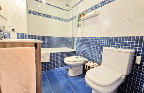 AA Guest - Victoria Center Eco Apartment - Photo 22