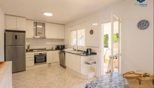 Can Moragues and Martorell - Foto 3, Other