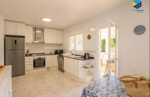 Can Moragues and Martorell - Foto 3