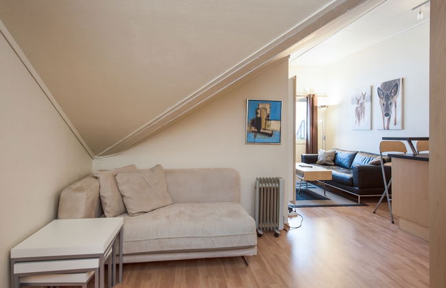 Raulandsfjell - Photo 49