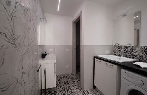 Ciclamino House - Foto 11