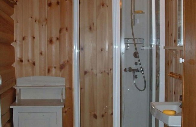 Randsverk Hytter - Foto 23