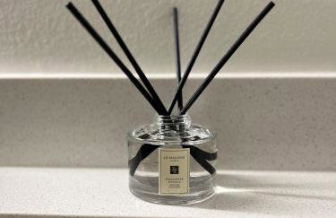 Arion- Cozy Santa Monica getaway steps to the beach Free Parking - Foto 27