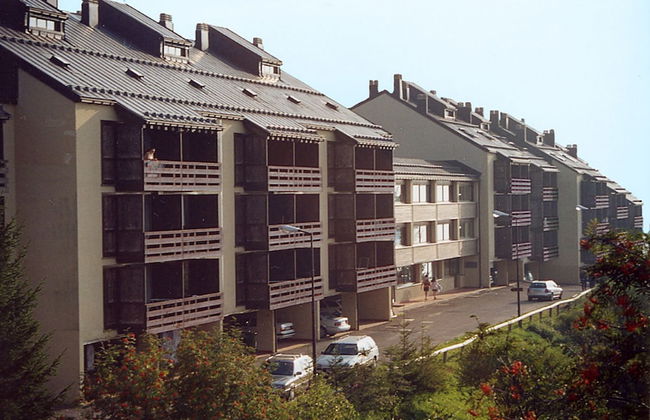 Residence Cielo Aperto - Foto 43