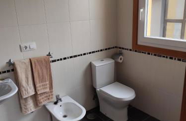 Costa Monte Blanco Cabana - Foto 13