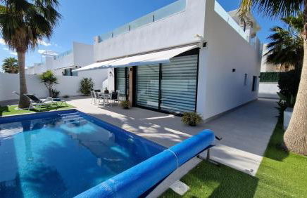 Holidoo Travel "Villa Deluxe" - Foto 4