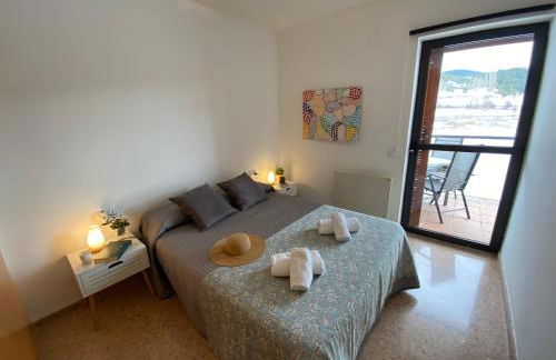 Apartamento en Alcala de la Selva by Family Homes - Foto 18