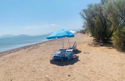 Villa ,,Sea Breeze,, - home by the sea - Foto 44