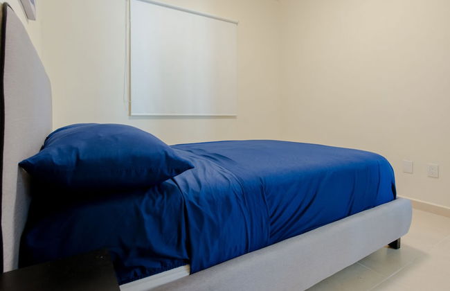 Departamento Velas Selvanova 207 - Foto 9