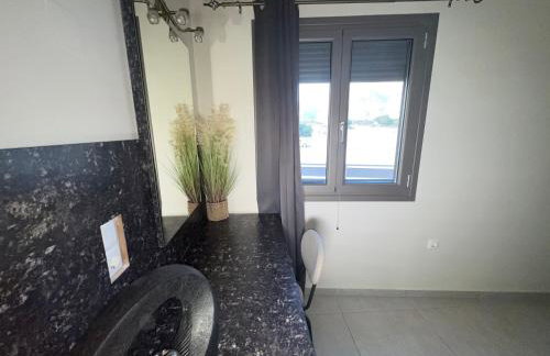 Elafonisi Paradise with Parking, WiFi, - Walking Distance to the Beach - Foto 70