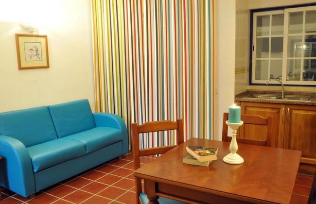 Pátios da Vila – Duna Parque Resorts & Hotels - Foto 17