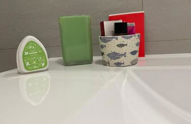 Residenza Gasparoni di Guidi Eleonora - Foto 20