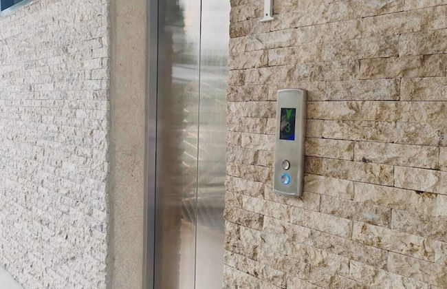 Triple 888 Suites - Photo 22