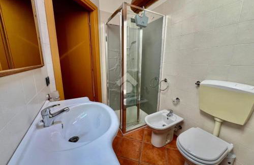 Mansarda panoramica a Temù- comprensorio ponte di legno-tonale - Foto 6