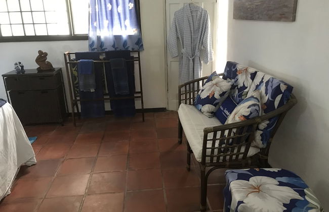 Barbados Chi Guest House - Photo 17