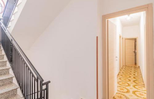 Casa Vacanze Ginevra - Foto 22