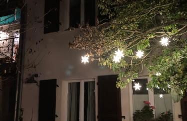 Saarlouis Innenstadt im Grünen - Foto 37