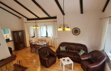 Sierra u Beaty - Foto 20