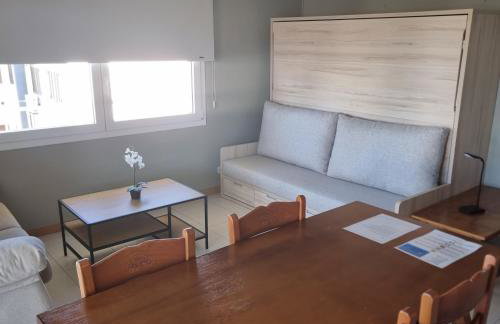 Apartamento Portosun Pez - Foto 11