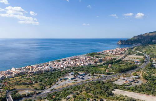 CASA VACANZE AGATA - Foto 13