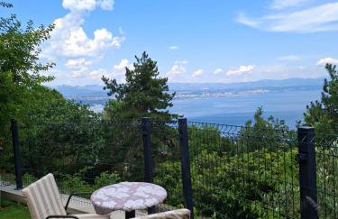 Apartments Sandra - Photo 5