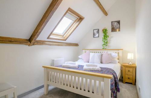 2 Bed in Cray oc-bow287 - Foto 9