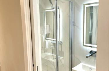 NOX Richmond - Foto 34