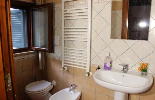 Agriturismo Incantesimo del Lago Salto - Foto 29