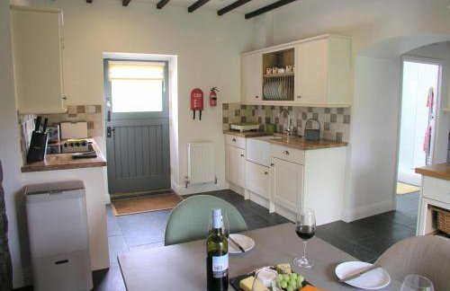 2 Bed in Ashbourne oc-dcbob - Foto 6