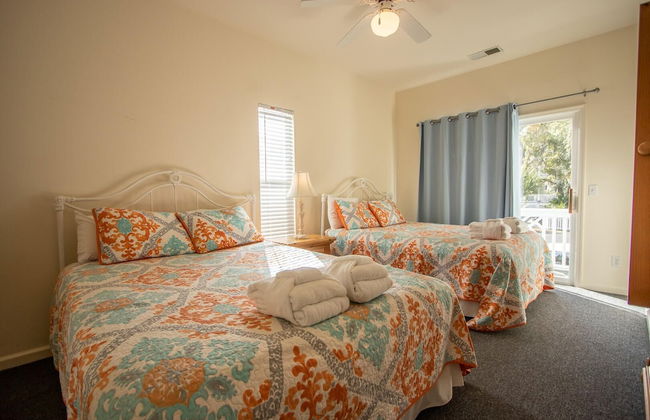 48 Davis Love - Foto 4