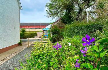 Lime Tree House - Foto 49