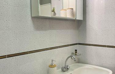 Minimal Sea House - Foto 29