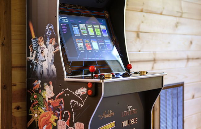 Stillwater Creek by Boutiq - Foto 20