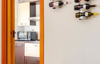 Scala dei Turchi Apartment - Foto 6