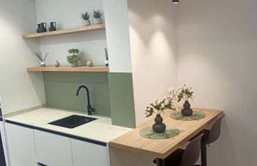 Apartamento Granada-Hipercor - Foto 18