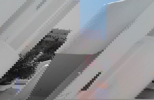 Apartamento en la Isleta del Moro - Photo 21