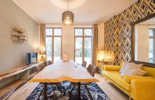 Design Apartments - "Am Weinberg" - Foto 89