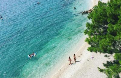 Ena Apartment - Foto 27