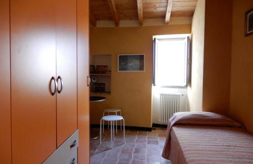 casa alberto - Foto 7