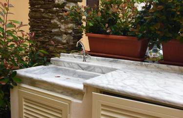 Tuscany House of Artist - Foto 17