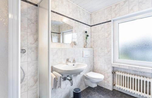 Ferienwohnung Kebben - Foto 19