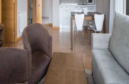 Playa de Osmo Apartamentos Turisticos - Foto 57