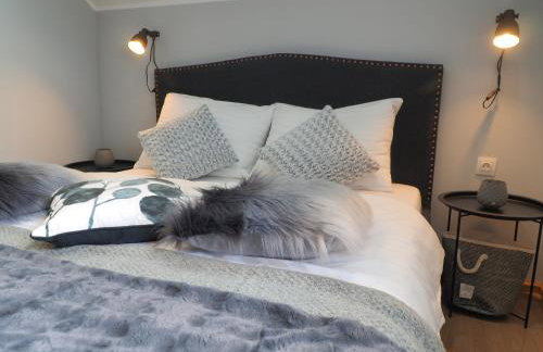 House Sara - Foto 77