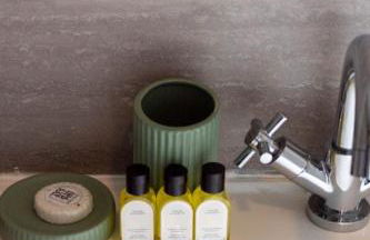 Winton House - Photo 28