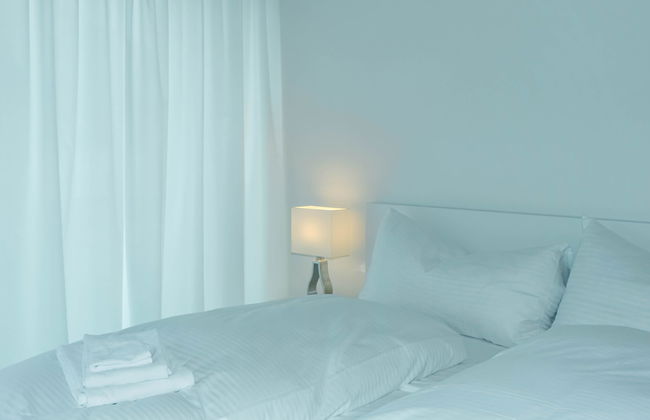 Schlossblick - Foto 14