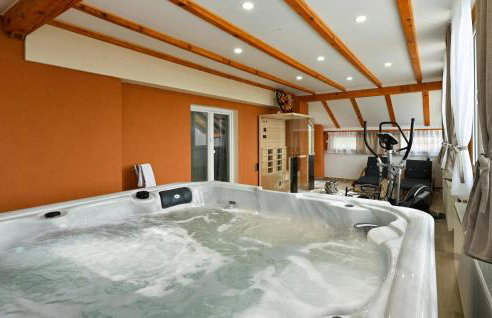 Stunning Home In Vinica Breg With Sauna - Foto 3