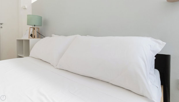 Italianway Easy - Pasubio 12 - Foto 4, Interior