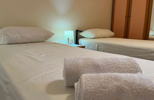 [Apulian Heart] Elegante Appartamento - Foto 19