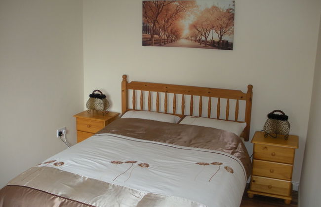 Beautiful 3-bed House in Knock - Foto 5